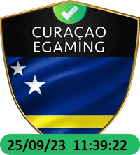 blogsliga bwin 23queens 777.combrazino777.comptclassificaçao do brasileirao Validate