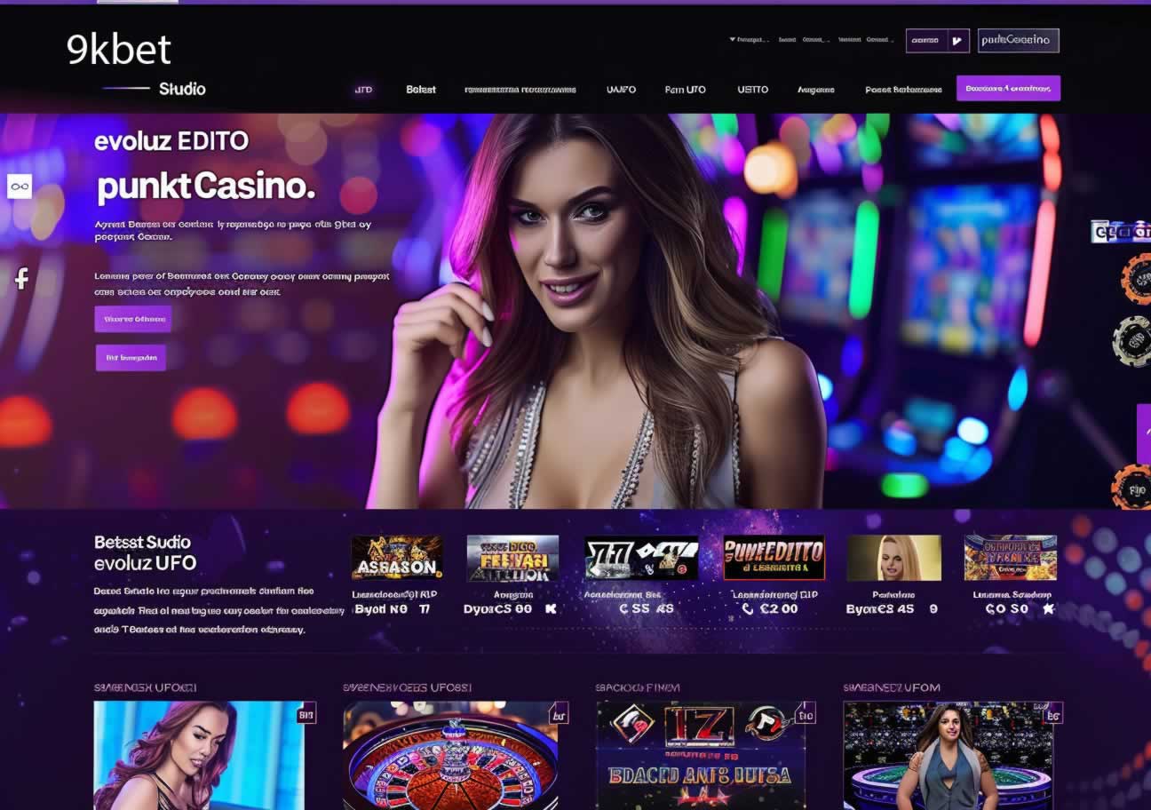 play online roulette