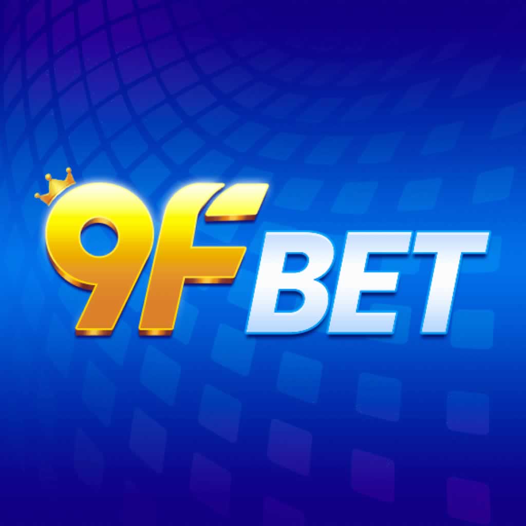 2288bet .com