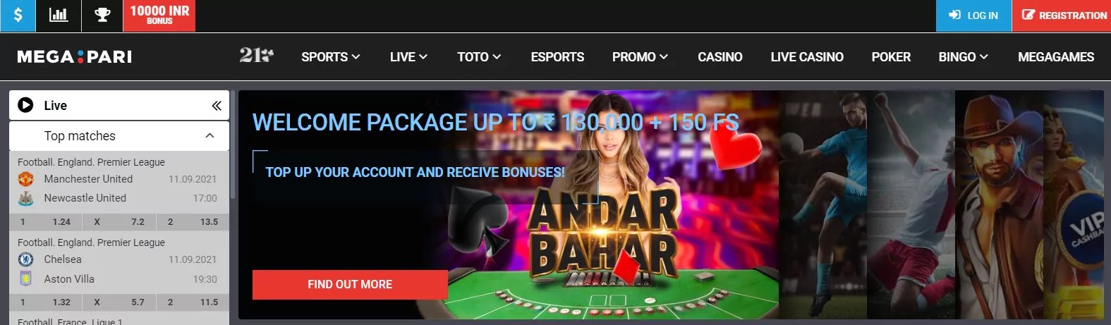 blogsliga bwin 23bet365.comhttps circuito de las vegas