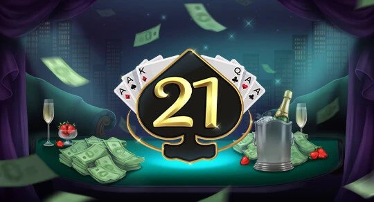 pokerstars deposit bonus