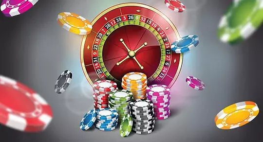 código bônus pokerstars 2023