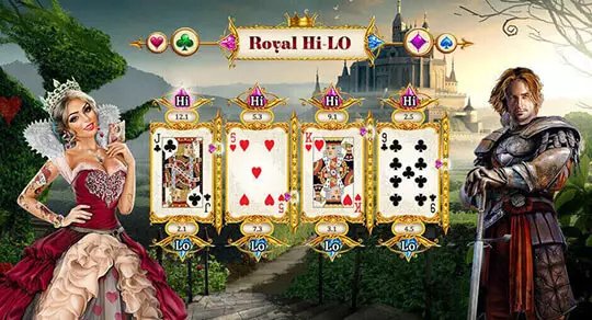 blogsklljvljy 122queens 777.comjogo aviator bet Os jogos oferecidos pelo Casino são provenientes de grandes fornecedores, o que significa que são confiáveis, imparciais e seguros, pois esses fornecedores também são licenciados.