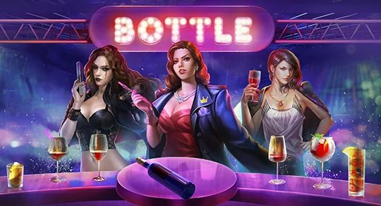 Técnicas para girar facilmente os slots pg e se tornar um milionário jogando slots online sem passar por um agente.