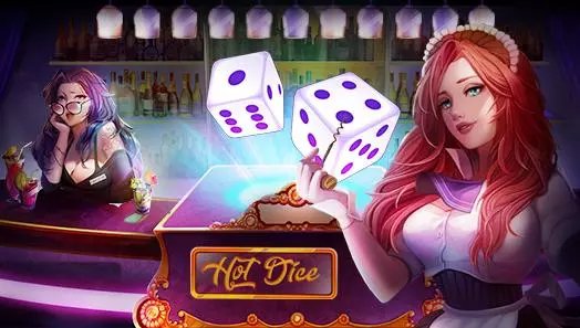 Os slots de carteira reais oferecerão créditos grátis em 2024?