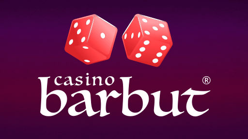 blogsbet365.comhttps queens 777.complaypix casino loginSiteblogsbet365.comhttps queens 777.complaypix casino login100 pontos grátis, sem necessidade de depósito, sem necessidade de compartilhar, basta clicar para coletar, fácil de usar.