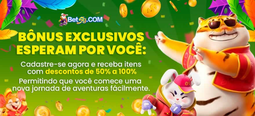 bet365.comhttps bbrbet casino