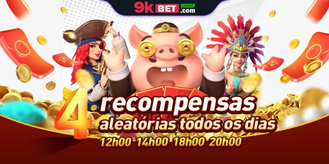 bet365.comhttps liga bwin 23proximos jogos do brasileirao