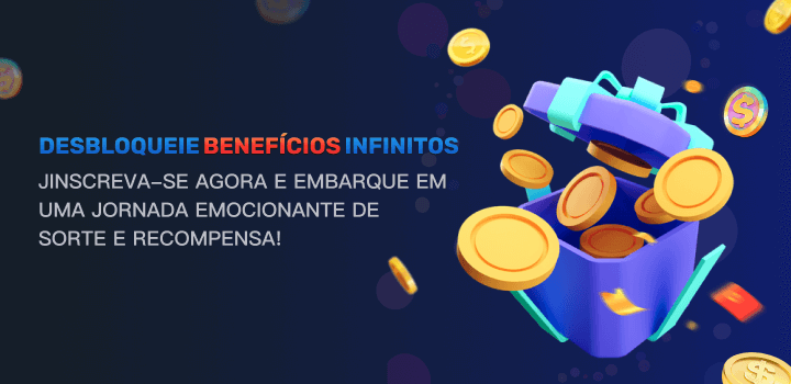 Você precisa fazer login na sua conta blogsbet365.comhttps queens 777.com9f game paga mesmo os 100 reais e clicar em