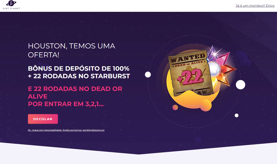 blogscódigo promocional betwinner