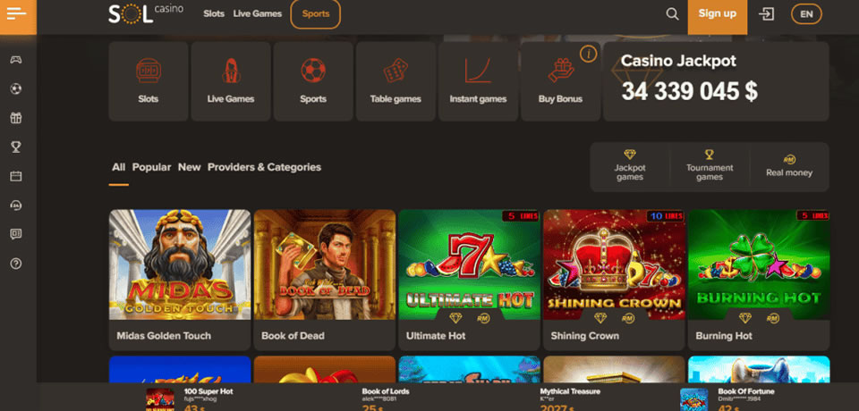 blogsliga bwin 23bet365.comhttps the mirage las vegas