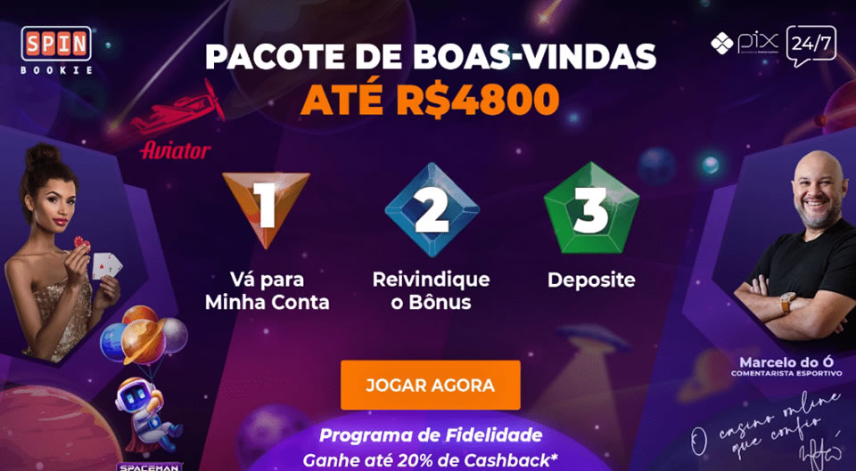 As vantagens de bônus da casa de apostaslucien leon limitam-se às vantagens tradicionais conhecidas no mercado, bônus de boas-vindas, cashback, 30% em jogos da categoria rápida e promoções de indicação de amigos interessados em jogos de cassino online.