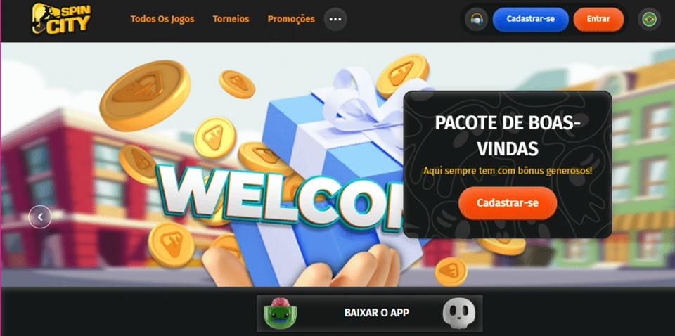 parimatch casino bonus