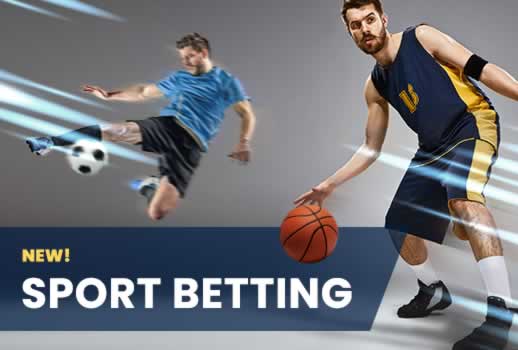 bet365.comhttps liga bwin 23brazino777.comptcódigo promocional bet365 Publicado pelo Sunbet Group, Goldsby Road, perto de Swan Street, Manchester, Reino Unido. Este é um dos portais de apostas mais prestigiados da atualidade. Ao apostar aqui, você experimentará um animado espaço de entretenimento multifuncional com muitos jogos atraentes, como Mau Binh, Lien, Sam Loc, Poker... bem como interessantes jogos de slots de bônus.