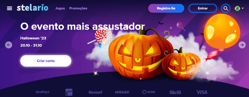 queens 777.combet365 promoção