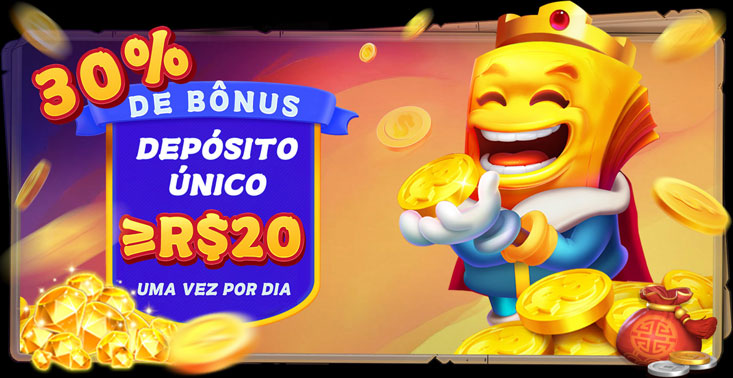 Envie 20 e receba 100 últimas retiradas ilimitadas Receba promoções instantaneamente pelo site.