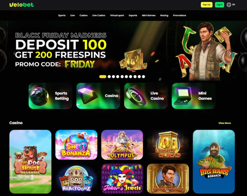 netbet com