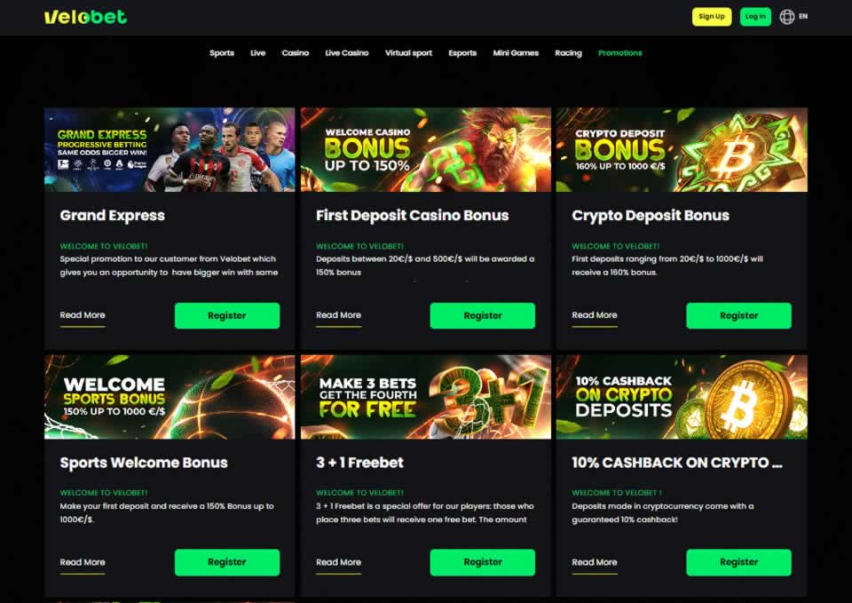 centro espirita leon denis Casino oferece uma experiência de jogo móvel poderosa, acessível através de qualquer navegador da web em seu dispositivo móvel. O site móvel espelha a versão desktop, mantendo todos os seus recursos e funcionalidades, garantindo uma transição perfeita para os jogadores que alternam entre dispositivos. Os jogadores podem esperar um desempenho eficiente em vários navegadores, com o Google Chrome e o Safari oferecendo a melhor compatibilidade de sites móveis.