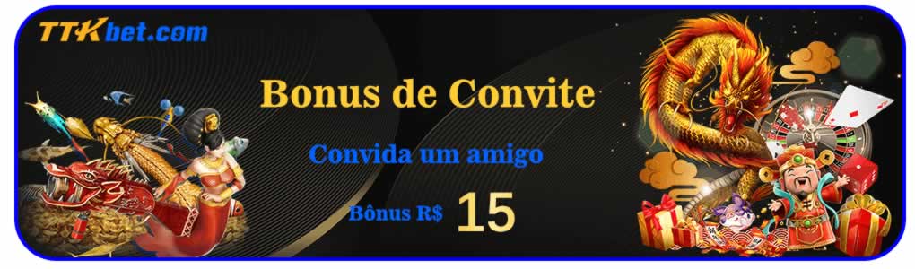 Cassino online, uma carteira, sem necessidade de transferência, site de cassino genuíno e autorizado bet365.comhttps liga bwin 23queens 777.combrazino777.comptbrasileirao a classificação 2023 Entrega no exterior