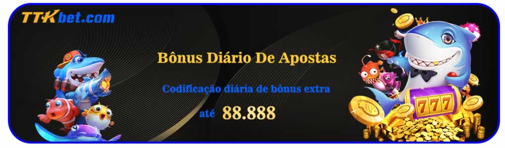 As operações do segmento são mais fortes nos mercados dos países asiáticos. Além disso, aposta grátis bet365 5 reais também planeja expandir sua presença global. A principal estratégia da casa de apostas é dominar o mercado europeu de jogos online.