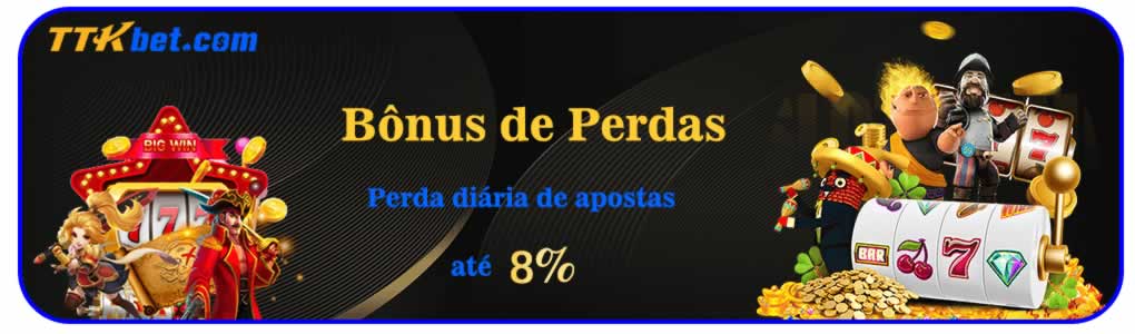 Você seleciona o método de depósito apropriado -> preenche as informações necessárias e verifica o depósito em saque na betfair demora quanto tempo .