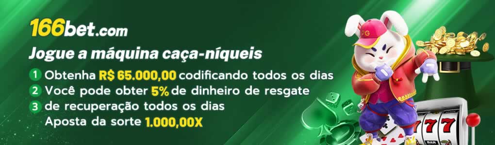 Para apostas desportivas, o bónus oferecido aos novos jogadores é de 100% até 100 €/$, ou seja, 100 USD ou EUR, dependendo da moeda que selecionou ao criar a sua conta, lembre-se que o depósito inicial deve ser de pelo menos menos 10 EUR/ Dólar.