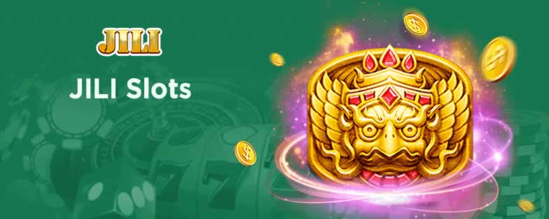 Liberte a sua sorte: blogsbet365.comhttps estrela bet365 Como é possível que existam tantos jogos de slot machines diferentes?