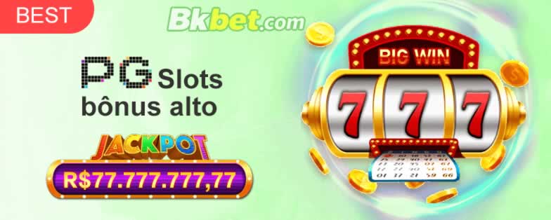 2288bet com