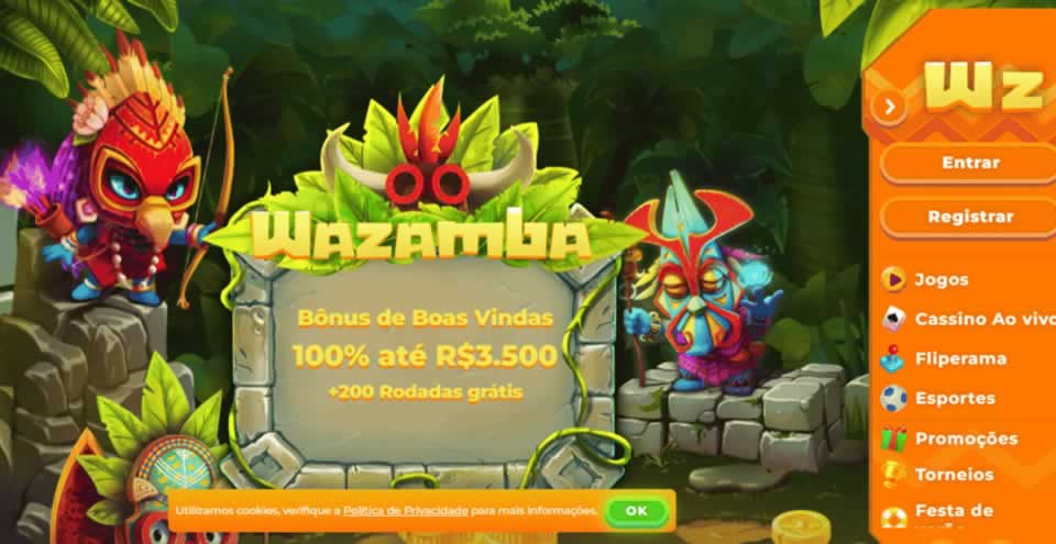 Site de jogos de azar online blogsklljvljy 122estrelabet..com o site não passa por um agente e é facilmente danificado.