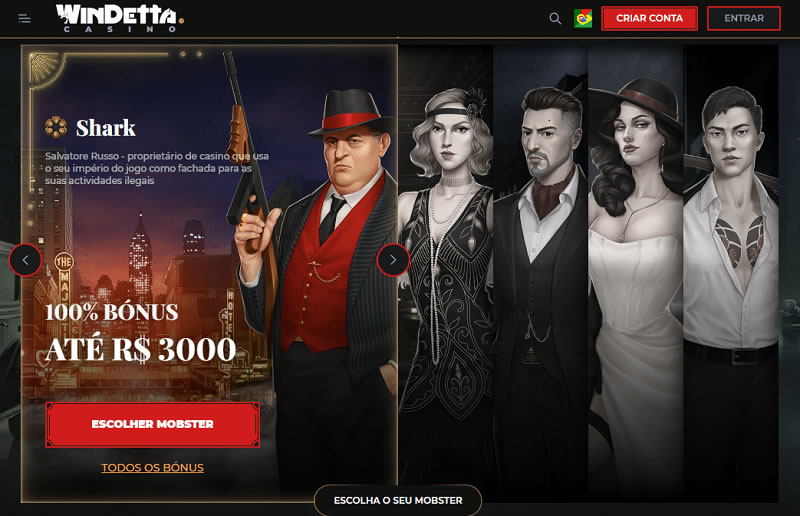 blogsstars casino pokerstars