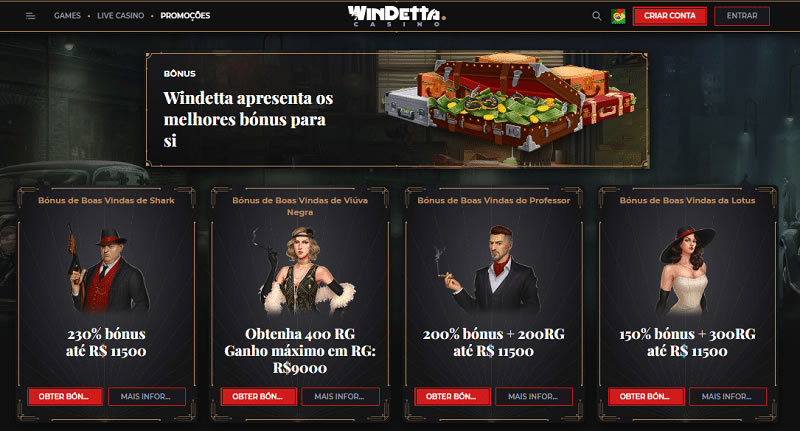 blogsbet365.comhttps www pixbet com Slots, nossos jogos têm mais de 100 jogos para você escolher.