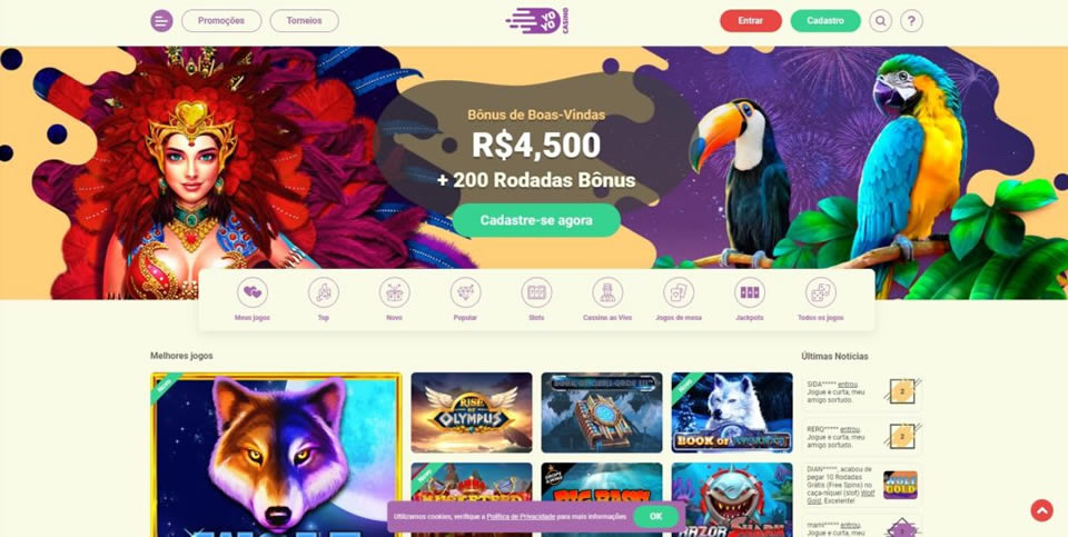 bet365.comhttps liga bwin 23parimatch logo Também está disponível uma plataforma completa de cassino online, cuja principal atração é o catálogo de milhares de jogos de cassino de todos os tipos imagináveis neste mercado. Além disso, a marca oferece salas de cassino no local para uma experiência de cassino envolvente.