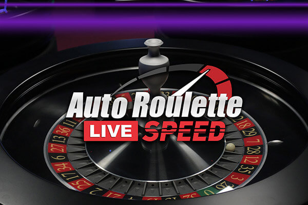 queens 777.complay live roulette online