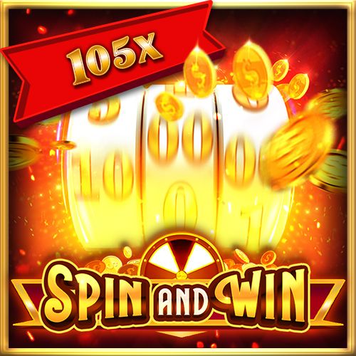 Baixe o jogo liga bwin 23bet bet365 Resgatar APK de recompensa / link iOS