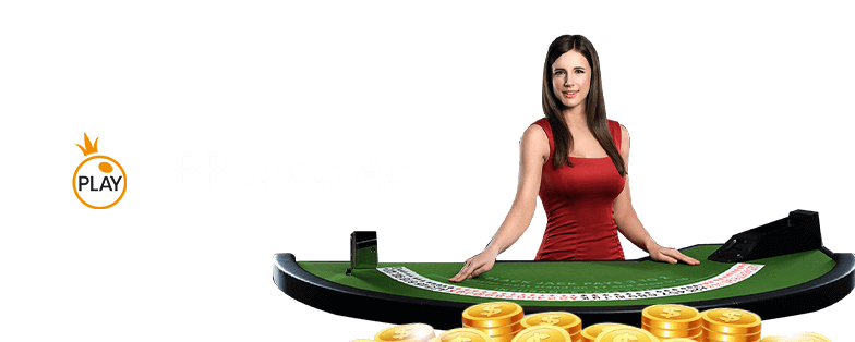 Você também pode procurar ajuda de organizações profissionais como Gamblers Anonymous, GamCare e Gambling Therapy.