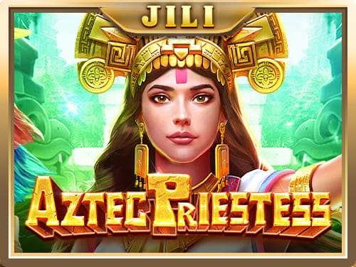 Existem slots, jogos de mesa e jogos ao vivo, mas principalmente slots, além de muitos outros jogos exclusivos que normalmente não são encontrados em plataformas concorrentes, todos fornecidos por desenvolvedores de jogos consagrados no mercado, como Pragmatic Play, blogsbet365.comhttps wildbet777. comoft, A Microgaming tem mais.