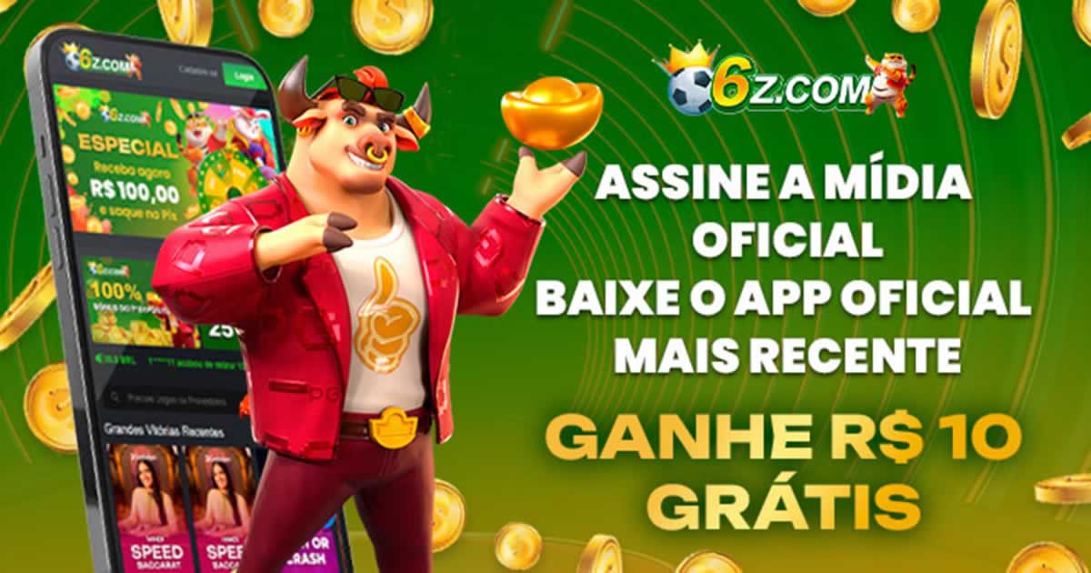 Informações gerais sobre blogsklljvljy 122bet365.comhttps best online roulette sites Playground de resgate de prêmios