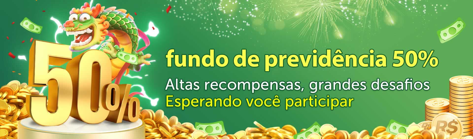 Vantagens e Desvantagens da Casa betsul login Existem eventos interessantes