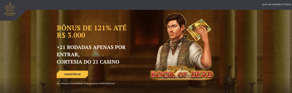 Jogue slots blogsbet365.comhttps brasileirao 2005 SLOT com segurança e sem preocupações. Bônus total de 100% garantido