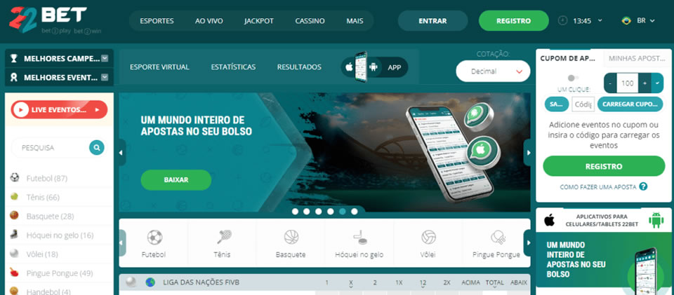 blogs20bet casino Fonte de jogos de azar online e cassinos online com sistemas de inteligência artificial. Formatar depósitos e retiradas automaticamente. Disponível 24 horas por dia.