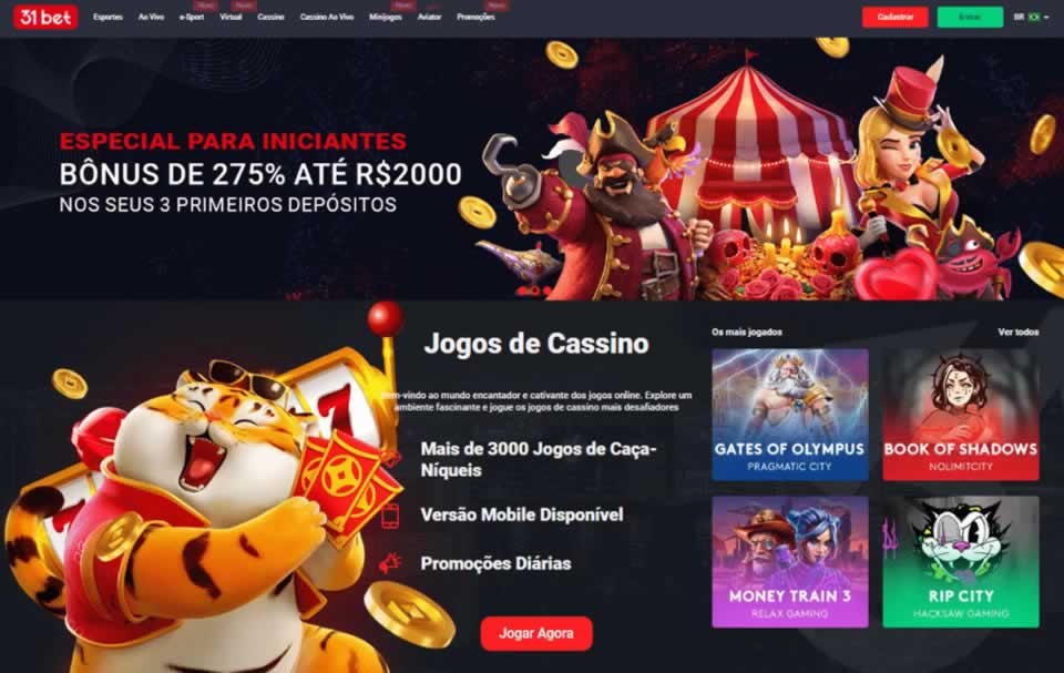 bet365.comhttps betsson casino bonus