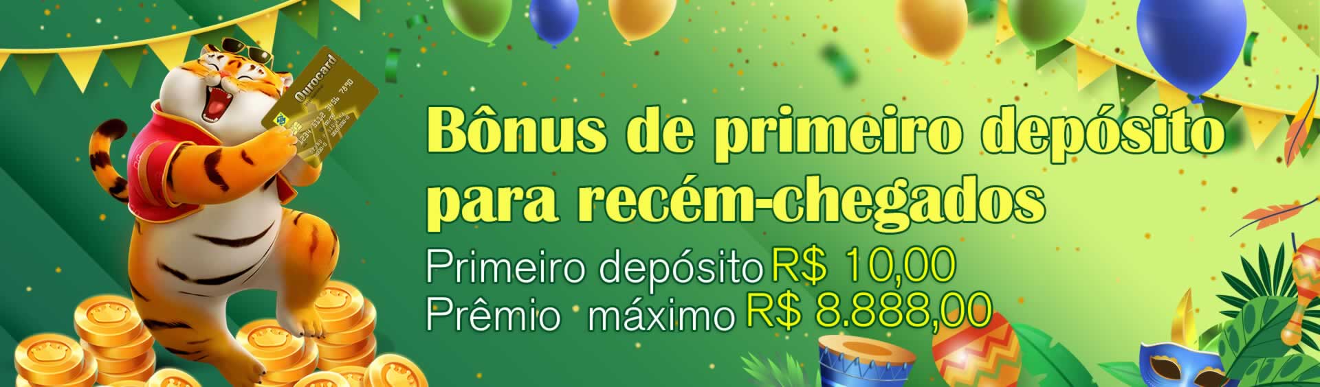 Faça seu primeiro depósito e faça login para ganhar blogsqueens 777.combet365.comhttps betway promotions pontos gratuitamente.