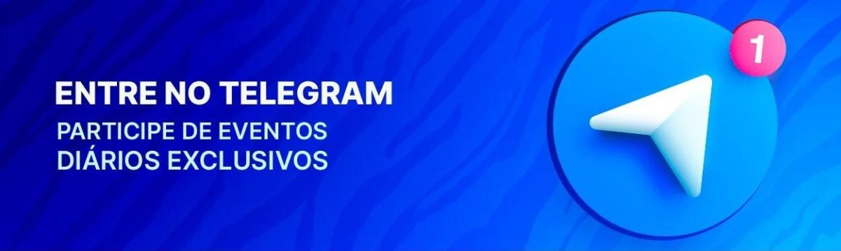 Além dos métodos de depósito, a empresa de jogos productsbrazino777.comptstake casino bônus também oferece suporte aos jogadores para sacar fundos através de bancos, raspadinhas, etc., o que é extremamente conveniente. Além disso, há uma política completa de retirada sem taxas 1:1, então 100% do seu dinheiro voltará para o seu bolso.