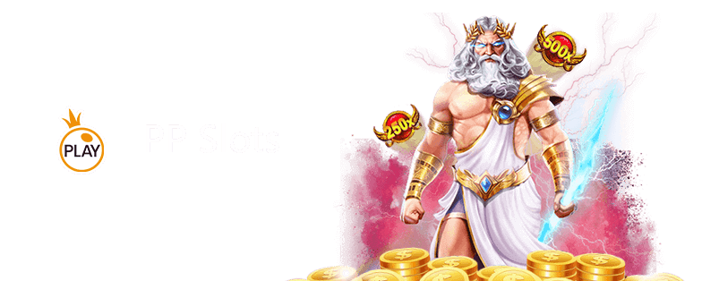 Os jogos em sportsbet io são paulo são desenvolvidos por alguns dos melhores fornecedores do setor, como Yggdrasil, Pragmatic Play, Red Tiger, NetEnt, Evolution, Thunderkick, ELK Studios e sportsbet io são paulooft.