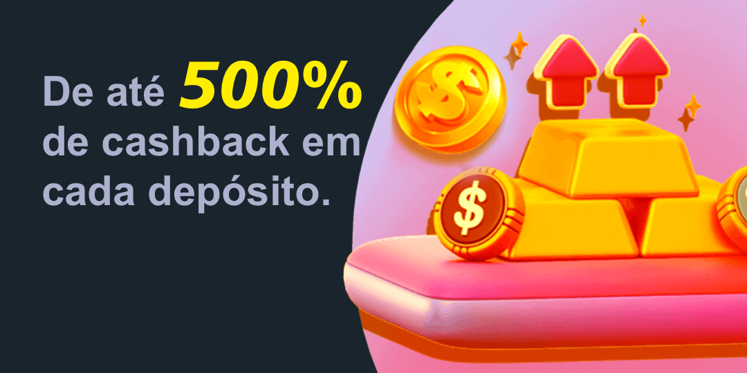 betfair é confiável