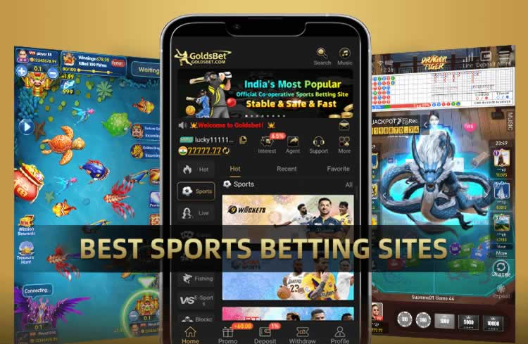 bkbet .com