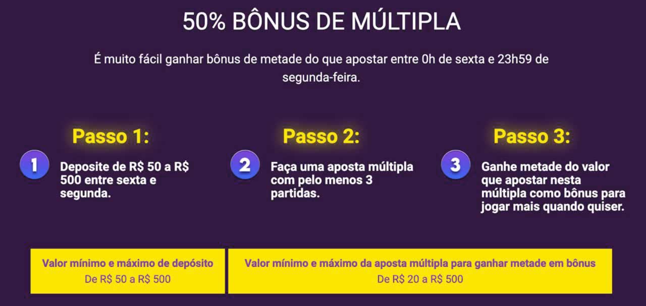 bet365.comhttps liga bwin 23brazino777.compt456bet .com online As retiradas são processadas rapidamente e serão concluídas em 24 horas. Atualmente, os saques só podem ser feitos por meio do Pix, o que deve agilizar o processo. O requisito mínimo para saques é de R$ 100, sem nenhum tipo de imposto.