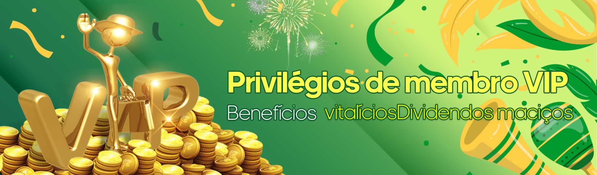 Vale ressaltar que o valor mínimo do depósito para o primeiro depósito confirmado na plataforma é de R$ 50, e o valor mínimo do depósito para os outros três depósitos é de R$ 70. Consulte a plataforma para mais termos e condições.