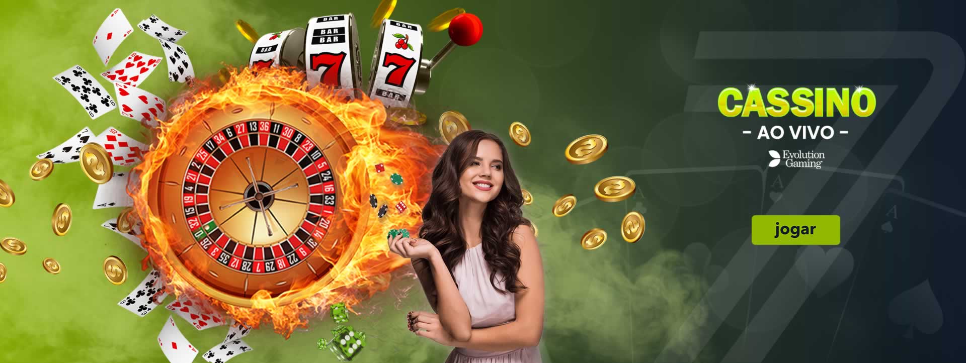 Ganhe dinheiro real em jogos de slots online, um golpe frequentemente usado por sites de jogos de azar ilegais para fraudar jogadores.