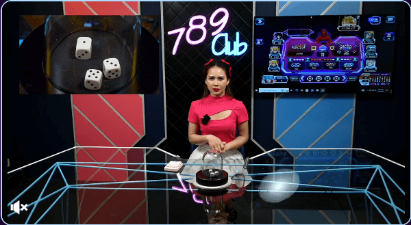 Além disso, bet365.comhttps ufo las vegas é reconhecido pela PAGCOR, Filipinas, Ilha de Man e pelas principais organizações de prestígio nas Filipinas. A Zona Econômica de Cagayan e o Freeport emitem licenças de operação. A casa também é considerada um portal seguro para jogos de entretenimento online e as informações dos jogadores da organização GeoTrust são absolutamente seguras.